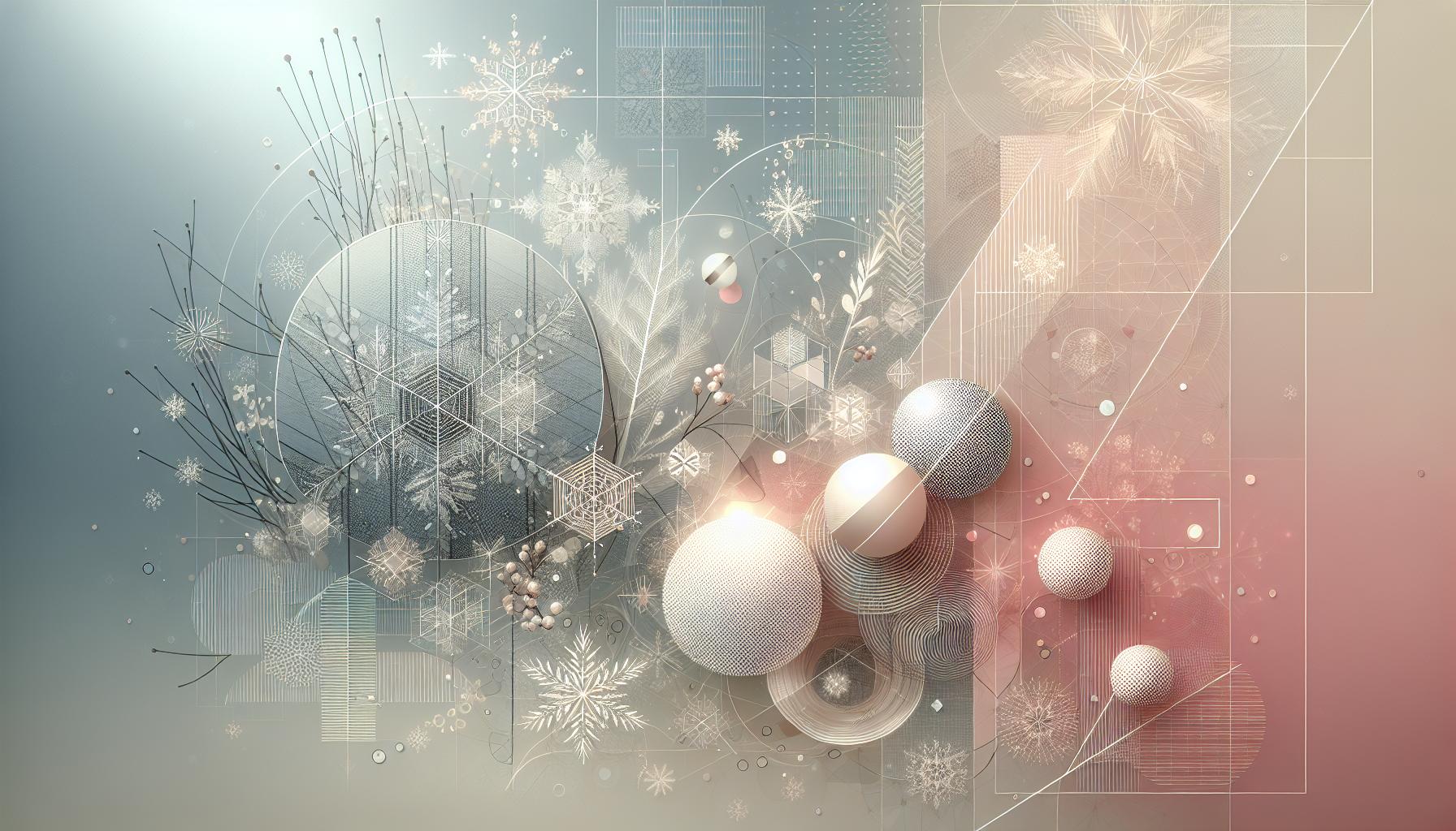 Aesthetic:Kunr5ink-P0= Christmas Background