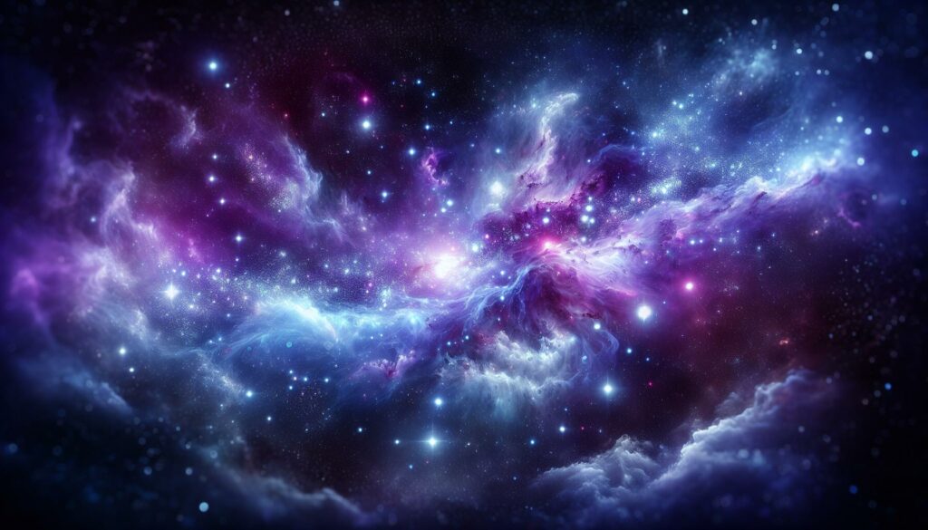 Aesthetic:l3wdjcnqsz0= Galaxy