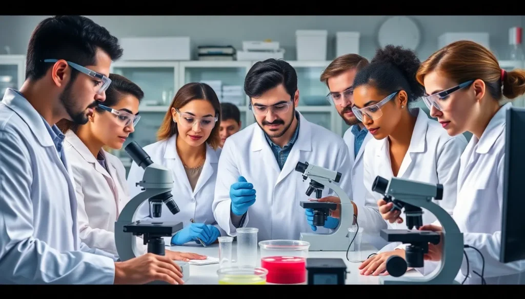 can laturedrianeuro spread