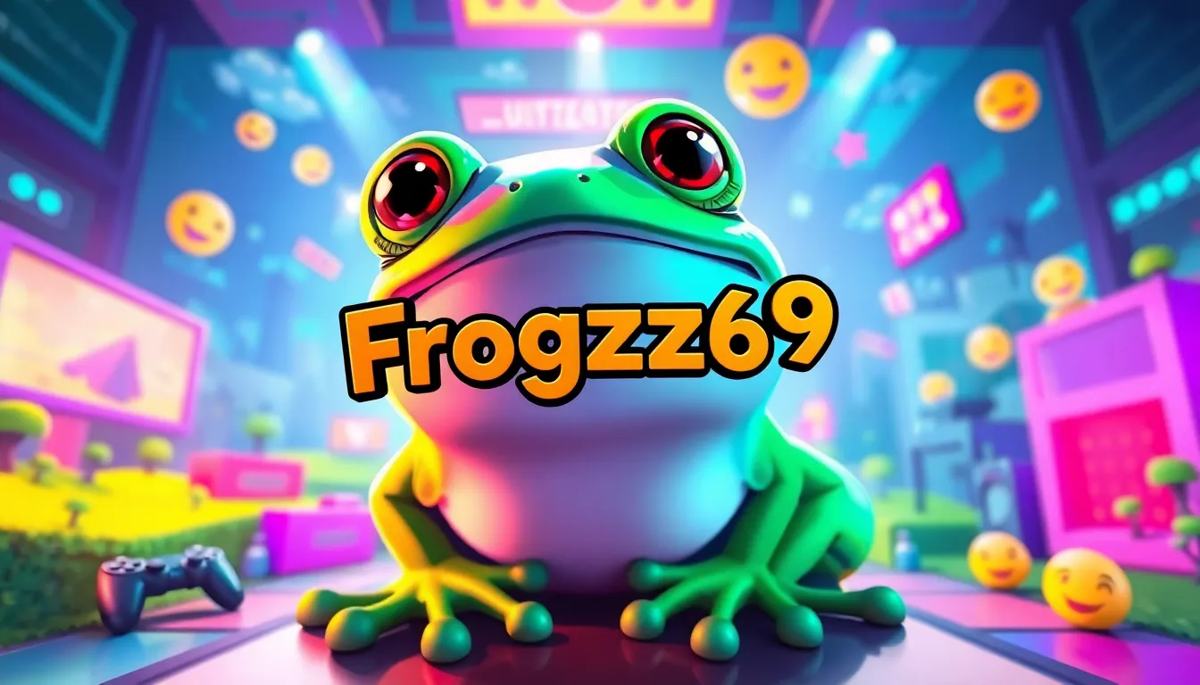 frogzzz69