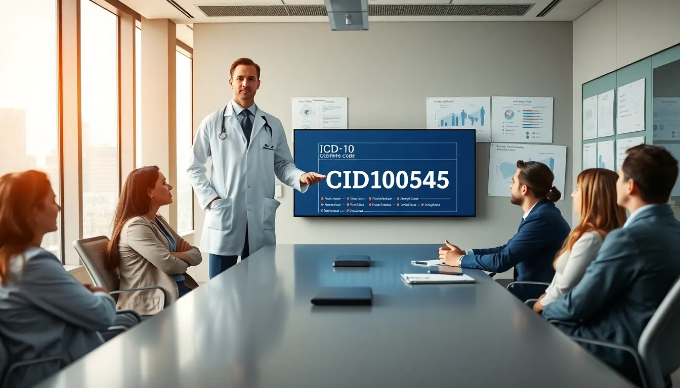 cid10m545