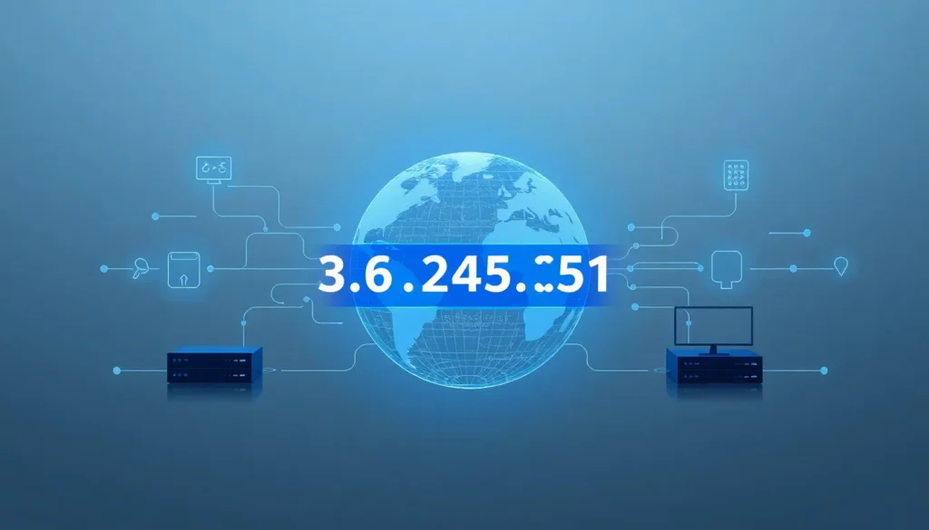 3.6.245.251