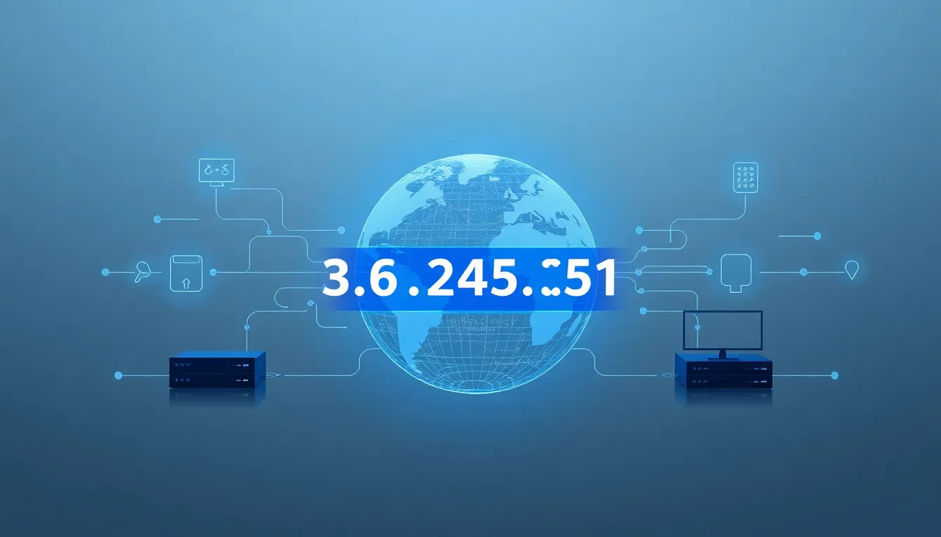 3.6.245.251