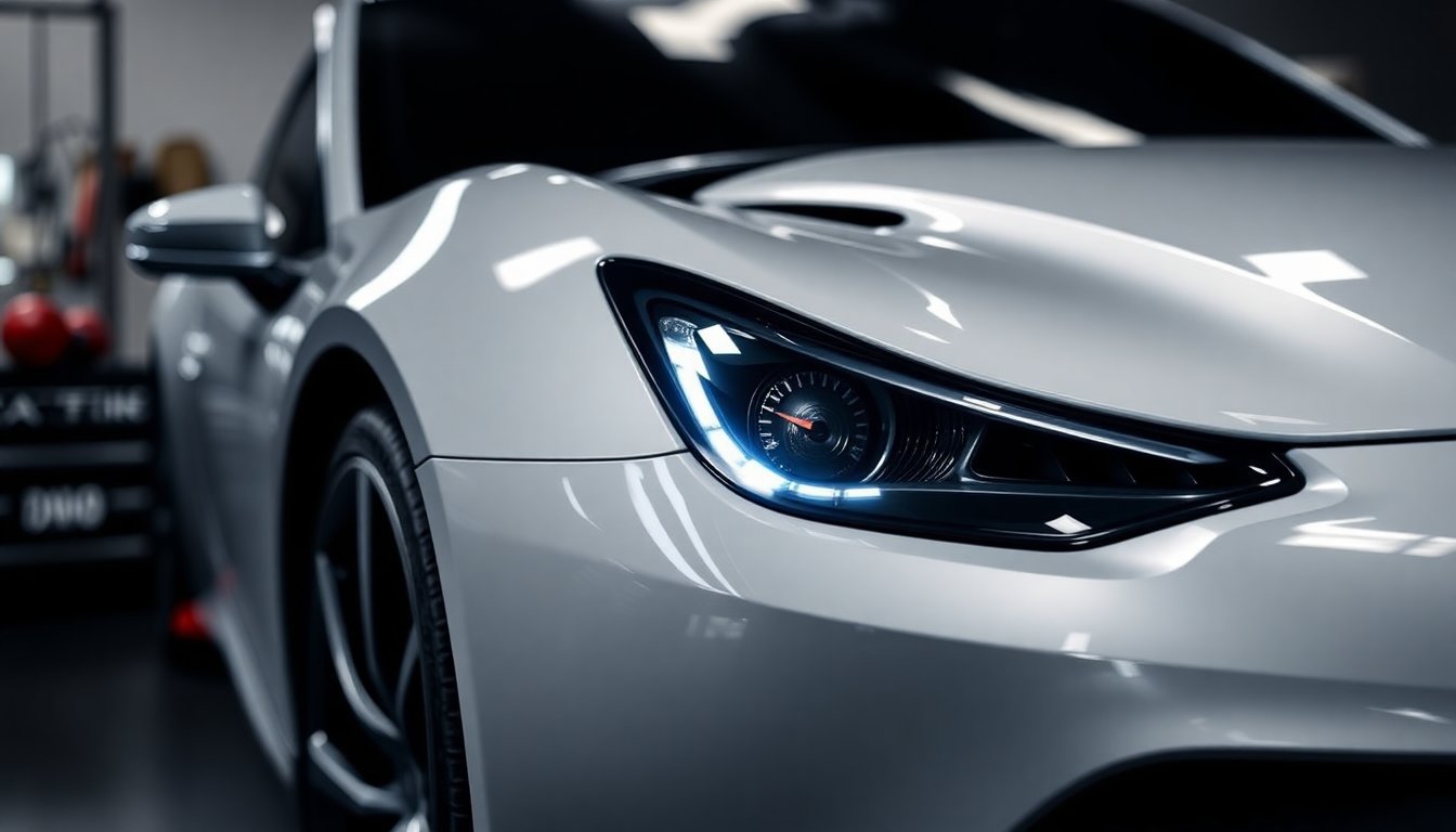 detailchip ultimate guide to maintenance car software