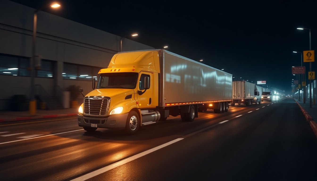 vehicle management detailchip