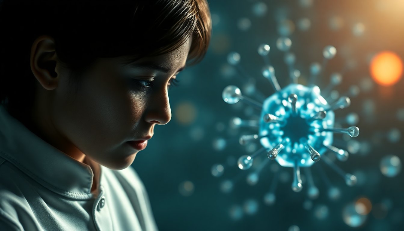 detailchip yazmosrolemia mysteries complex symptoms