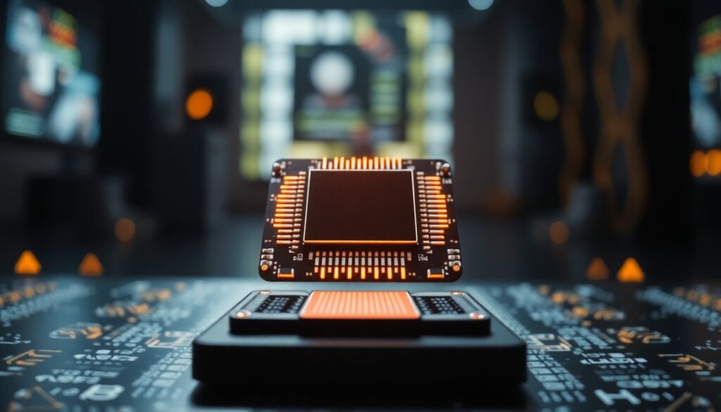 detailchip