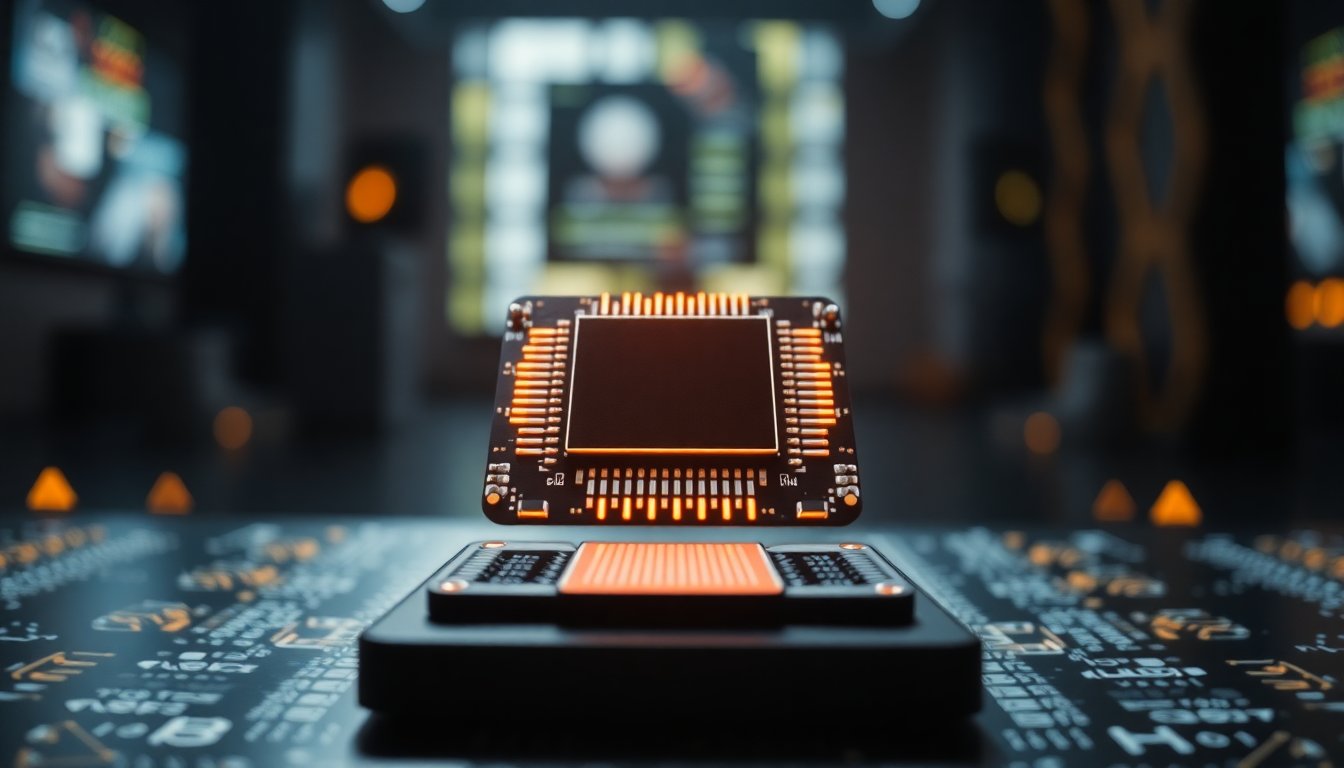 detailchip