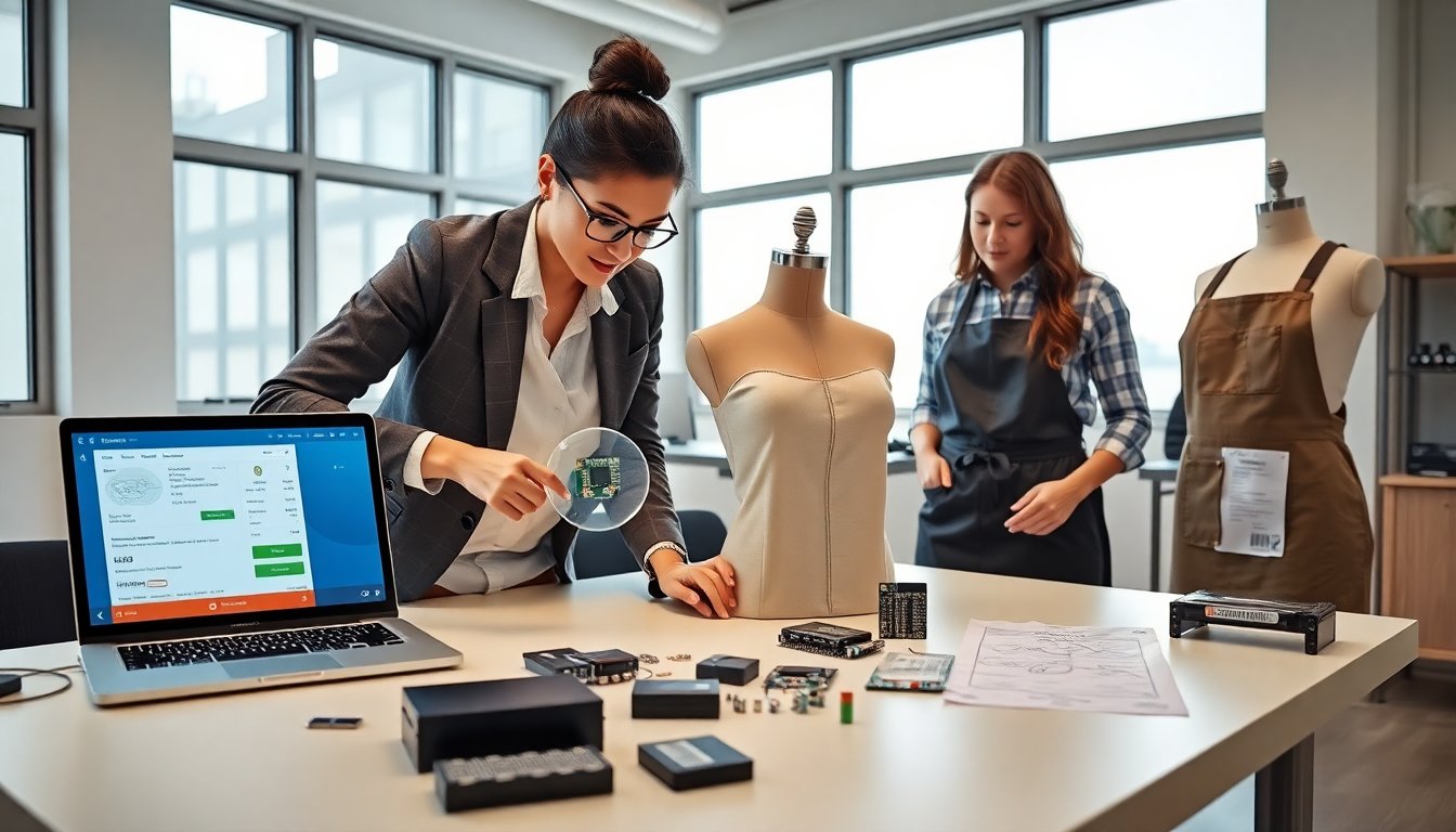 microchip datasheets fashion play detailchip promo code