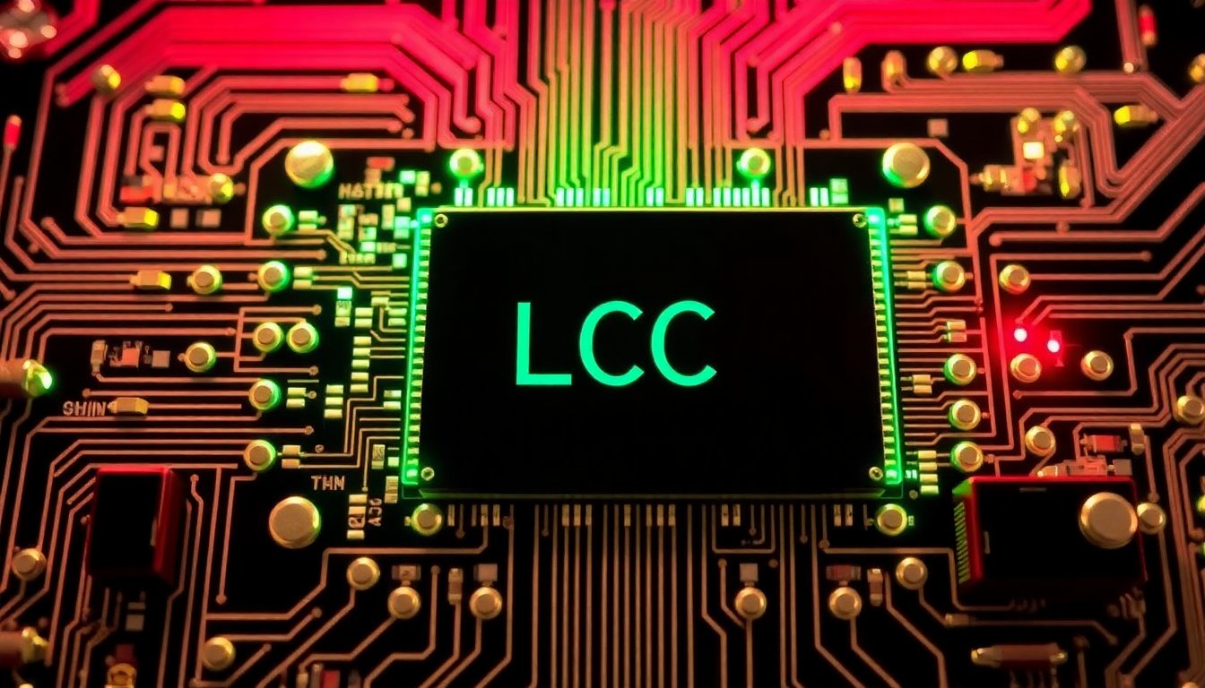 detailchip logic gate breakdowns travel