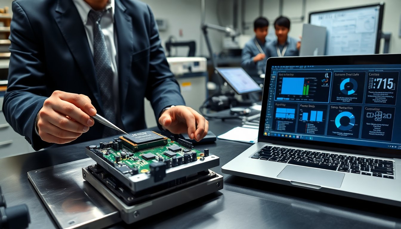 address nomial drive jefen ny detailchip