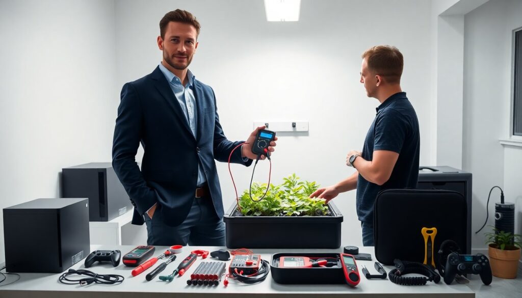 diagnostic toolkit gardening buy gaming detilbipcomi