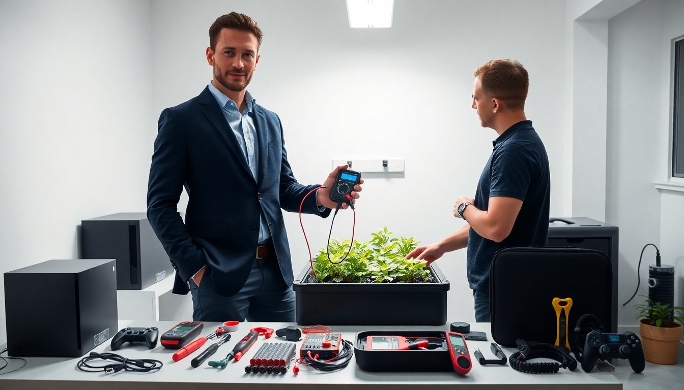 diagnostic toolkit gardening buy gaming detilbipcomi