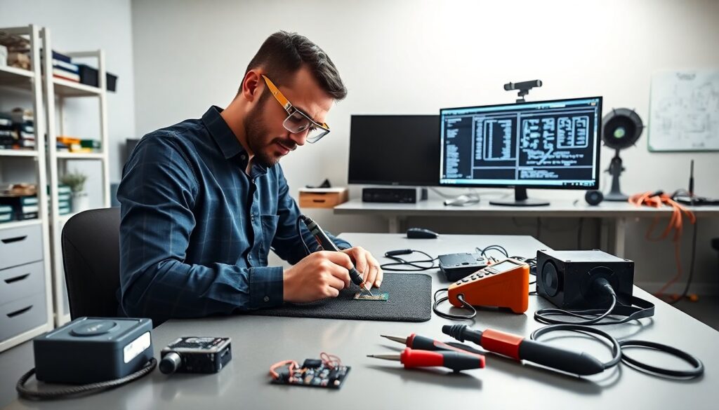 hardware modding crafts dubialwip
