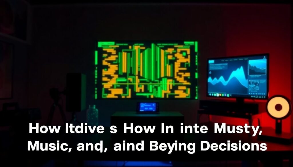 dutylhipcmc firmware analysis music buy gaming