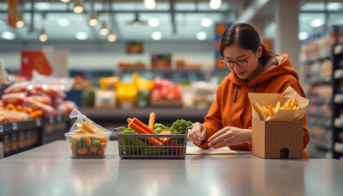 dutielhjp security sandbox food purchase review