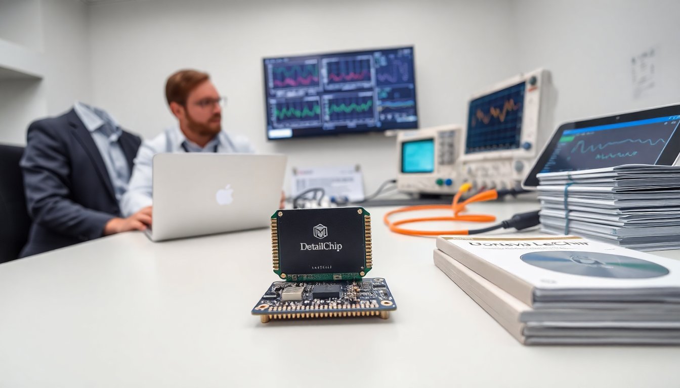 monevia lestan detailchip
